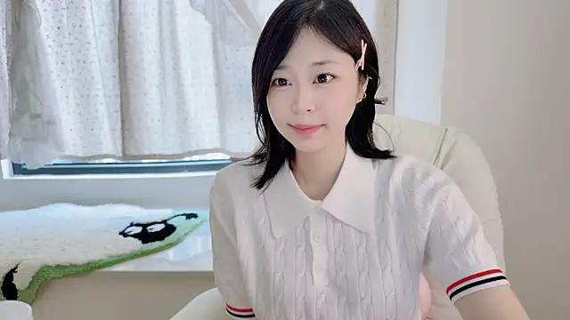 Onefiona's Live XXX Chat
