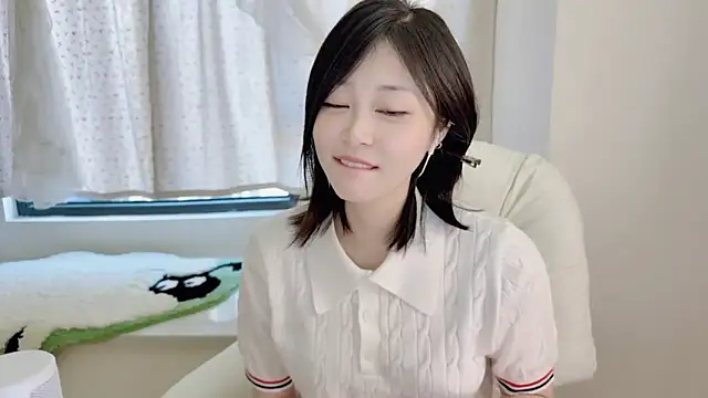 Onefiona's Live XXX Chat