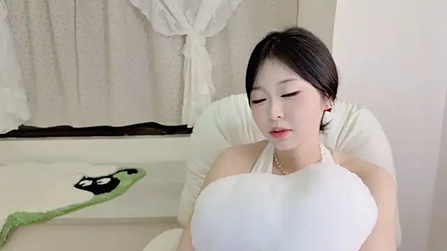 Onefiona 라이브 XXX 채팅
