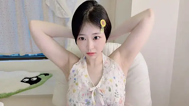 Onefiona's Live XXX Chat