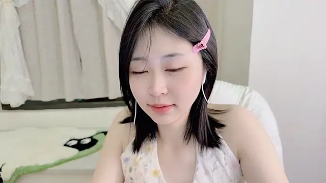 Onefiona's Live XXX Chat