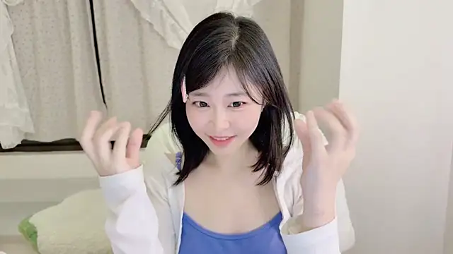 Onefiona Live XXX-Chat