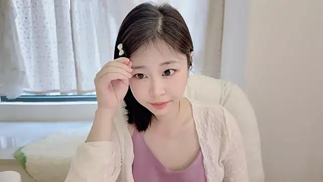 Chat XXX en directo de Onefiona