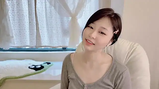 Onefiona Live XXX-Chat