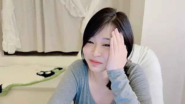 Chat XXX en directo de Onefiona