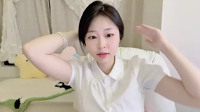 Onefiona's Live XXX Chat