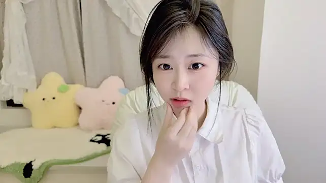 Onefiona's Live XXX Chat