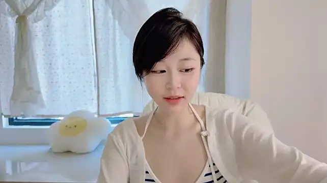 Onefiona's Live XXX Chat