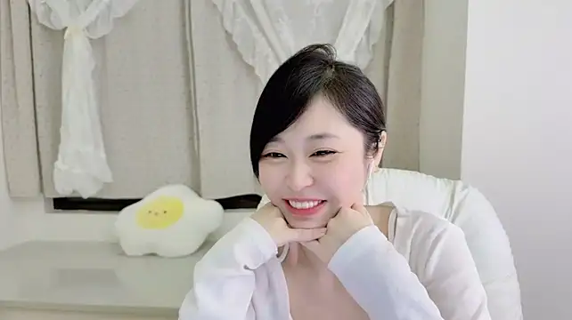 Onefiona Live XXX-chat