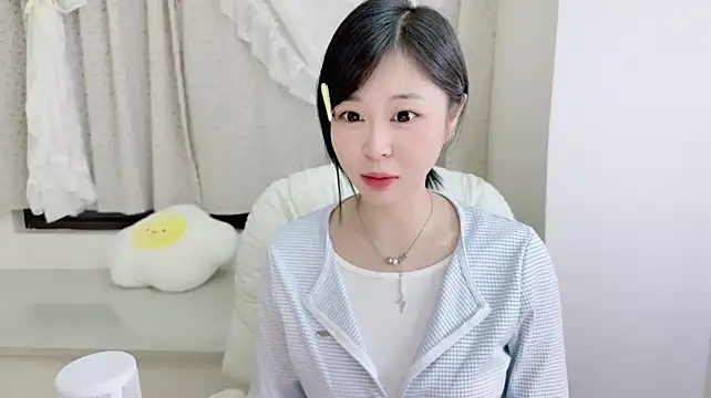 OnefionaのライブXXXチャット