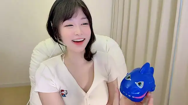 Onefiona's Live XXX Chat