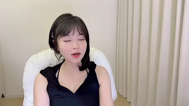 Onefiona's Live XXX Chat