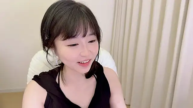Onefiona's Live XXX Chat