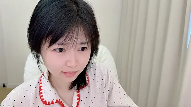 Onefiona's Live XXX Chat