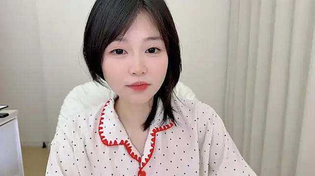 Onefiona Live XXX-chat