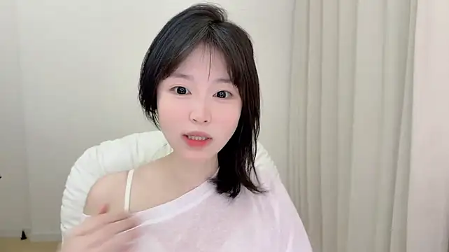 دردشة Kakionan الجنسية المباشرة