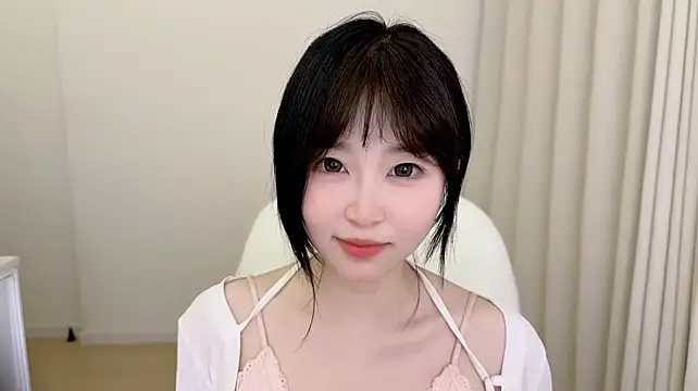 Kakionan 라이브 XXX 채팅
