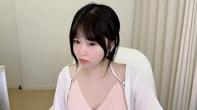 Kakionan's Live XXX Chat