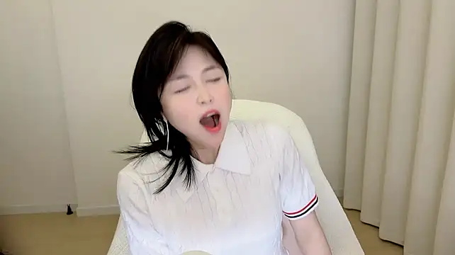 Chat XXX Live Kakionan