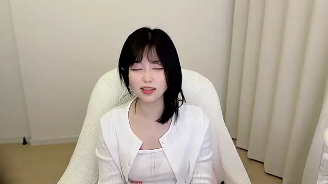 Chat +18 de Kakionan ao vivo