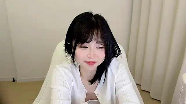 Kakionan's Live XXX Chat
