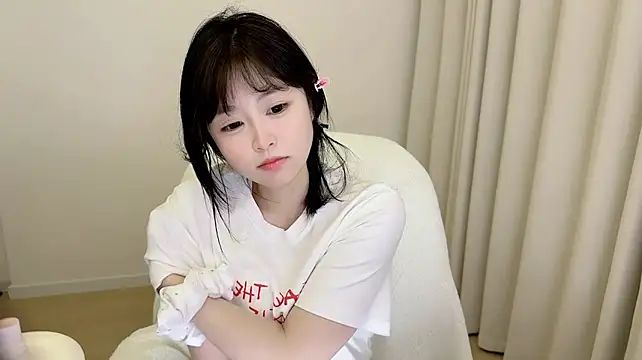 Kakionan Obrolan Langsung XXX