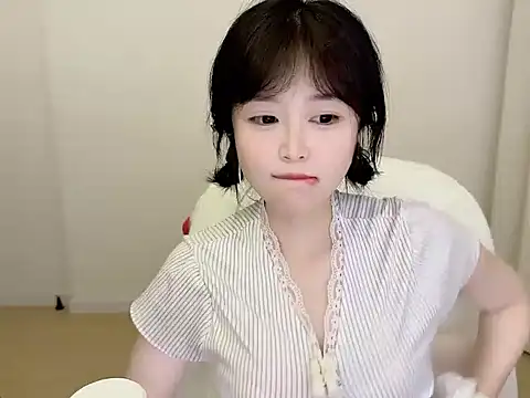 Kakionan Live XXX-Chat