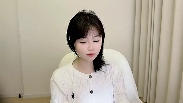 Chat XXX en directo de Kakionan