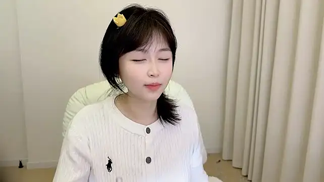 แชท XXX สดของ Kakionan