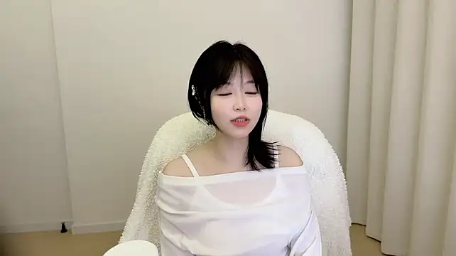 Kakionan live XXX chat