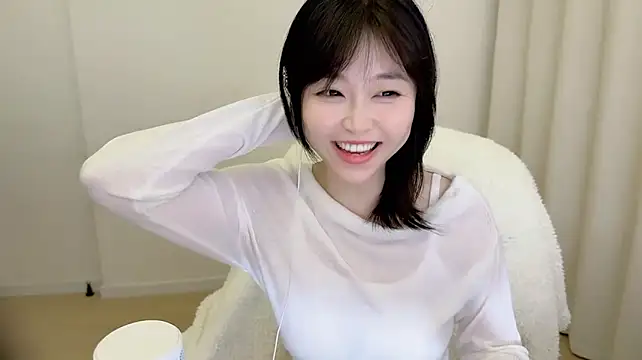 Kakionan's Live XXX Chat