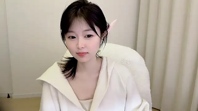 Kakionan 라이브 XXX 채팅