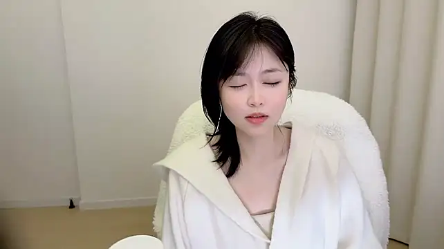 Kakionan 现场XXX聊天