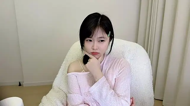 Kakionan – Live XXX-chat