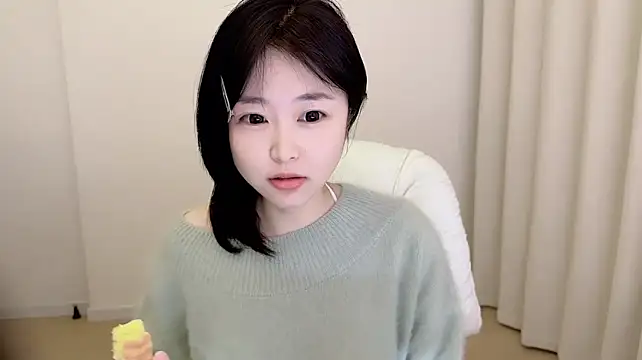 Kakionan's Live XXX Chat