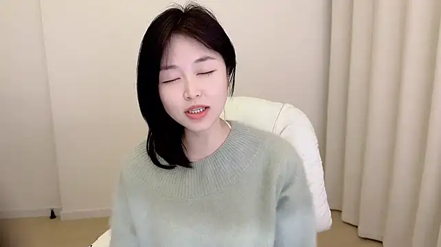 Kakionan Obrolan Langsung XXX