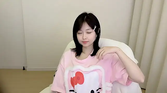 Chat XXX Live Kakionan