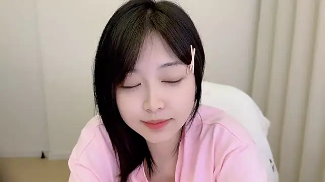Kakionan Obrolan Langsung XXX
