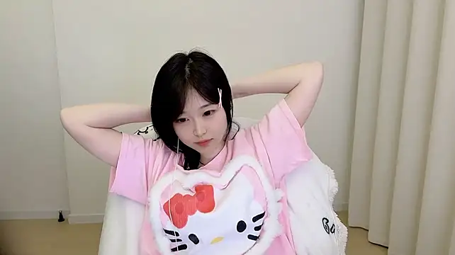 Kakionan Obrolan Langsung XXX