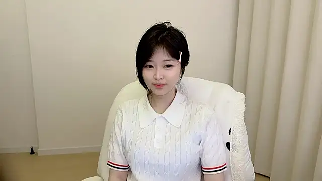 แชท XXX สดของ Kakionan