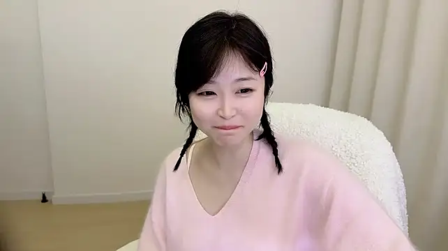 Kakionan's Live XXX Chat
