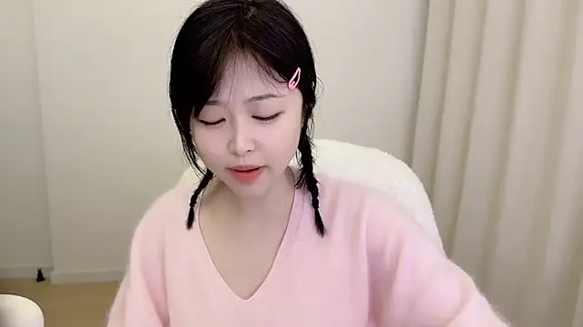 Kakionan Live XXX Chat