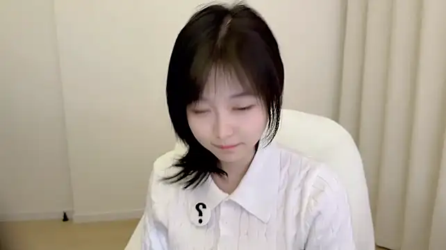 Kakionan's Live XXX Chat