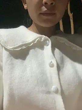 lira88's Webcam Show