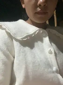 lira88's Webcam Show