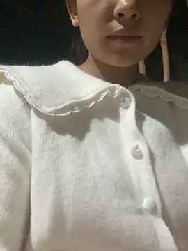 lira88's Webcam Show