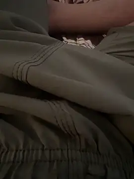 عرض كام Spicy_boy_69