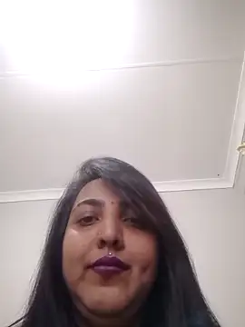 Indianplaybunnyxx Live XXX-Chat