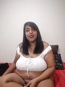 Indianplaybunnyxx XXX чат на живо