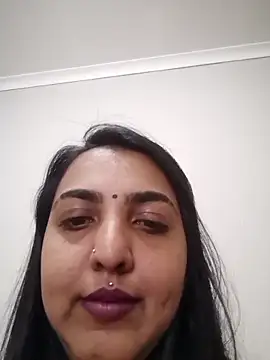 Chat XXX en directo de Indianplaybunnyxx